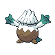 snover — platinum