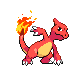 charmeleon — platinum