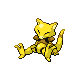 abra — platinum