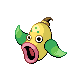 weepinbell — platinum