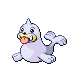 seel — platinum