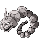 onix — platinum