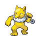 hypno — platinum