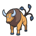 tauros — champions