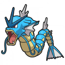 gyarados — champions