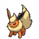 flareon — champions