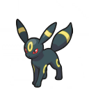 umbreon — champions