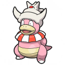 slowking — champions