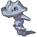 steelix — champions