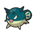 qwilfish — champions
