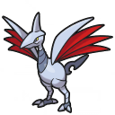 skarmory — champions