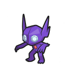 sableye — champions