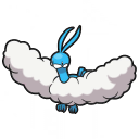 altaria — champions