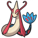 milotic — champions