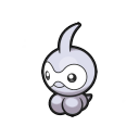 castform — champions