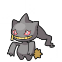 banette — champions