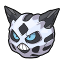 glalie — champions
