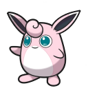 wigglytuff — champions