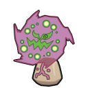 spiritomb — champions