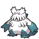 abomasnow — champions