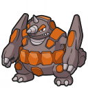 rhyperior — champions