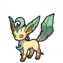 leafeon — champions