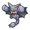 gliscor — champions
