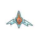 rotom — champions