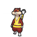watchog — champions