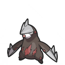 excadrill — champions