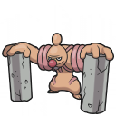 conkeldurr — champions