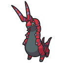 scolipede — champions