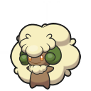 whimsicott — champions