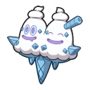 vanilluxe — champions