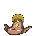 stunfisk — champions