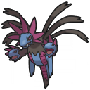 hydreigon — champions