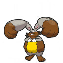 diggersby — champions