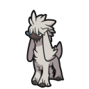 furfrou — champions