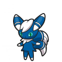 meowstic male — champions