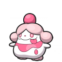 slurpuff — champions