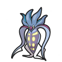 malamar — champions