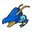 clawitzer — champions