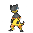 heliolisk — champions