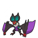noivern — champions