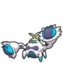 crabominable — champions