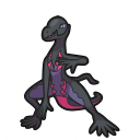 salazzle — champions
