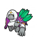 oranguru — champions
