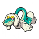 drampa — champions