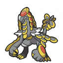 kommo o — champions