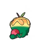 appletun — champions